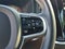 2019 Volvo S60 T6 AWD R-Design