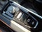 2019 Volvo S60 T6 AWD R-Design
