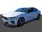 2019 Volvo S60 T6 AWD R-Design