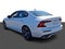 2019 Volvo S60 T6 AWD R-Design