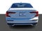 2019 Volvo S60 T6 AWD R-Design