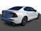 2019 Volvo S60 T6 AWD R-Design