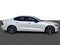 2019 Volvo S60 T6 AWD R-Design