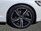 2019 Volvo S60 T6 AWD R-Design