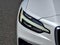 2019 Volvo S60 T6 AWD R-Design