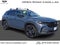 2024 Mazda Mazda CX-50 2.5 S Premium Plus Package AWD