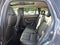 2024 Mazda Mazda CX-50 2.5 S Premium Plus Package AWD