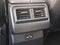 2024 Mazda Mazda CX-50 2.5 S Premium Plus Package AWD