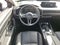 2024 Mazda Mazda CX-50 2.5 S Premium Plus Package AWD