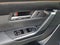 2024 Mazda Mazda CX-50 2.5 S Premium Plus Package AWD