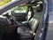 2024 Mazda Mazda CX-50 2.5 S Premium Plus Package AWD