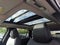 2024 Mazda Mazda CX-50 2.5 S Premium Plus Package AWD