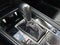 2024 Mazda Mazda CX-50 2.5 S Premium Plus Package AWD