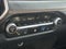 2024 Mazda Mazda CX-50 2.5 S Premium Plus Package AWD