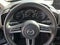 2024 Mazda Mazda CX-50 2.5 S Premium Plus Package AWD