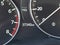 2024 Mazda Mazda CX-50 2.5 S Premium Plus Package AWD