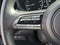 2024 Mazda Mazda CX-50 2.5 S Premium Plus Package AWD