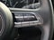 2024 Mazda Mazda CX-50 2.5 S Premium Plus Package AWD