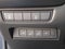 2024 Mazda Mazda CX-50 2.5 S Premium Plus Package AWD