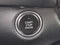 2024 Mazda Mazda CX-50 2.5 S Premium Plus Package AWD