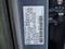 2024 Mazda Mazda CX-50 2.5 S Premium Plus Package AWD