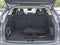 2024 Mazda Mazda CX-50 2.5 S Premium Plus Package AWD