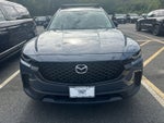 2024 Mazda Mazda CX-50 2.5 S Premium Plus Package AWD