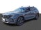 2024 Mazda Mazda CX-50 2.5 S Premium Plus Package AWD