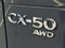 2024 Mazda Mazda CX-50 2.5 S Premium Plus Package AWD