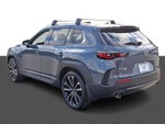 2024 Mazda Mazda CX-50 2.5 S Premium Plus Package AWD