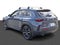 2024 Mazda Mazda CX-50 2.5 S Premium Plus Package AWD
