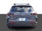 2024 Mazda Mazda CX-50 2.5 S Premium Plus Package AWD