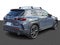 2024 Mazda Mazda CX-50 2.5 S Premium Plus Package AWD