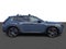 2024 Mazda Mazda CX-50 2.5 S Premium Plus Package AWD