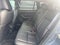 2024 Mazda Mazda CX-50 2.5 S Premium Plus Package AWD