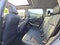 2022 Subaru Forester Limited CVT