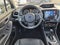 2022 Subaru Forester Limited CVT