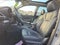2022 Subaru Forester Limited CVT