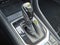 2022 Subaru Forester Limited CVT