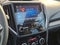 2022 Subaru Forester Limited CVT