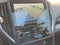 2022 Subaru Forester Limited CVT