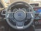2022 Subaru Forester Limited CVT