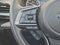 2022 Subaru Forester Limited CVT