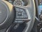 2022 Subaru Forester Limited CVT