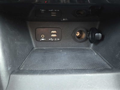 2022 Subaru Forester Limited CVT