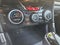 2022 Subaru Forester Limited CVT