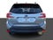 2022 Subaru Forester Limited CVT