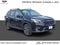 2023 Subaru Forester Limited CVT