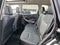 2023 Subaru Forester Limited CVT