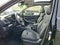 2023 Subaru Forester Limited CVT